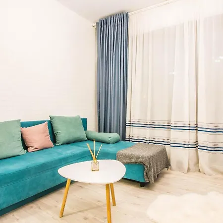 Luxury / Mihai Bravu Apartmens Bucureşti Exterior foto